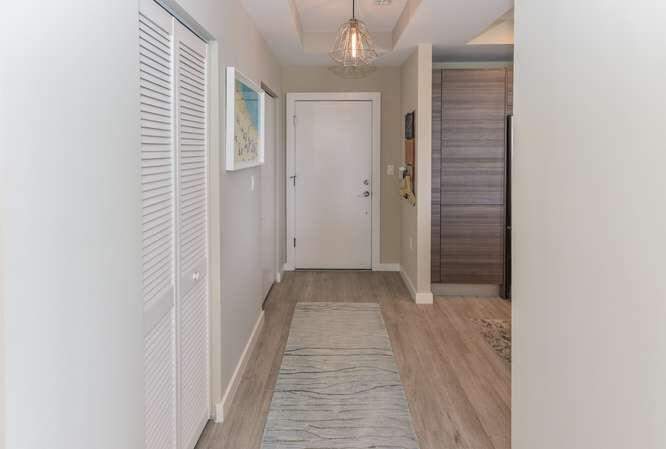 3 bedroom Condominium at 51 SE 19th Avenue #401, Fordham Condo, Deerfield Beach — photo 4