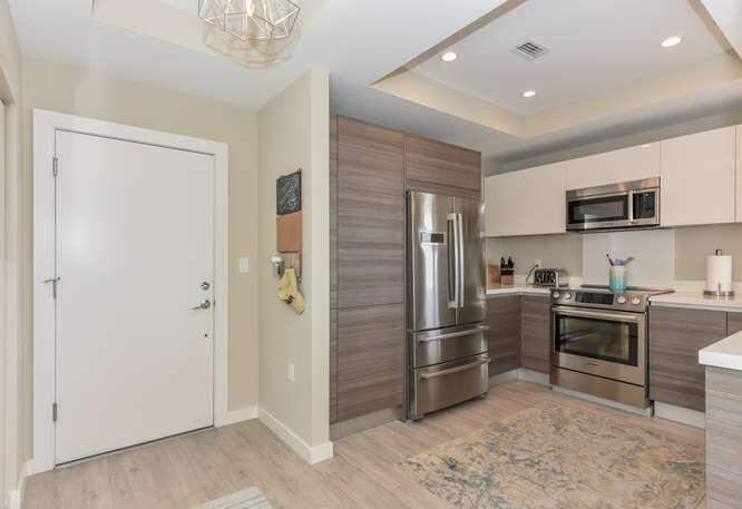 3 bedroom Condominium at 51 SE 19th Avenue #401, Fordham Condo, Deerfield Beach — photo 5