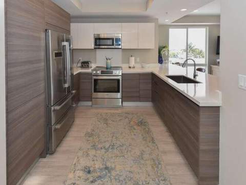 51 SE 19th Avenue #401, Deerfield Beach FL - photo 6 of 42