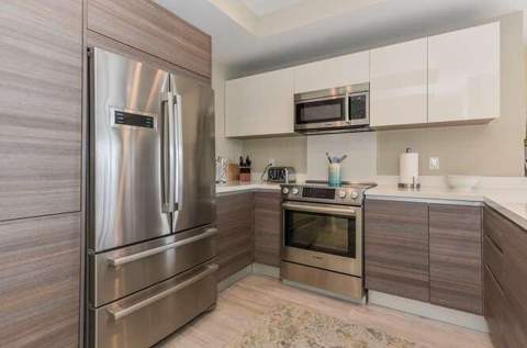 51 SE 19th Avenue #401, Deerfield Beach FL - photo 8 of 42