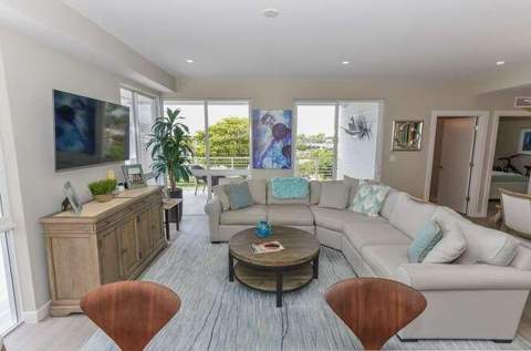 51 SE 19th Avenue #401, Deerfield Beach FL - photo 11 of 42