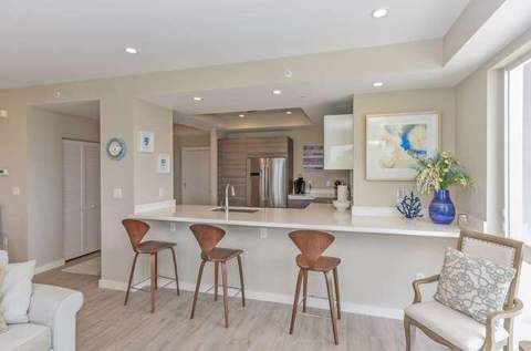 51 SE 19th Avenue #401, Deerfield Beach FL - photo 10 of 42