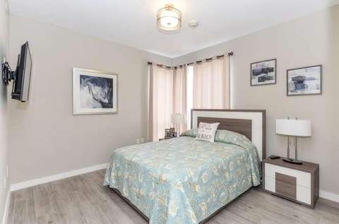 51 SE 19th Avenue #401, Deerfield Beach FL - photo 20 of 42