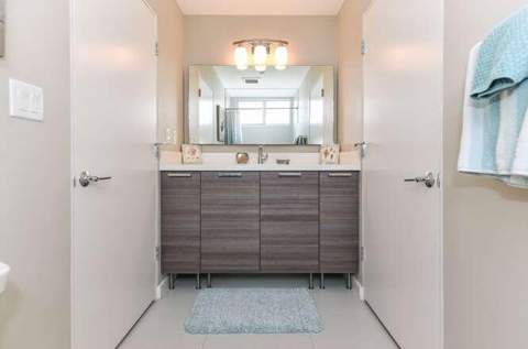 51 SE 19th Avenue #401, Deerfield Beach FL - photo 21 of 42
