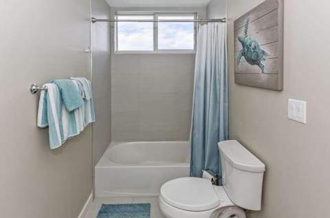 51 SE 19th Avenue #401, Deerfield Beach FL - photo 22 of 42