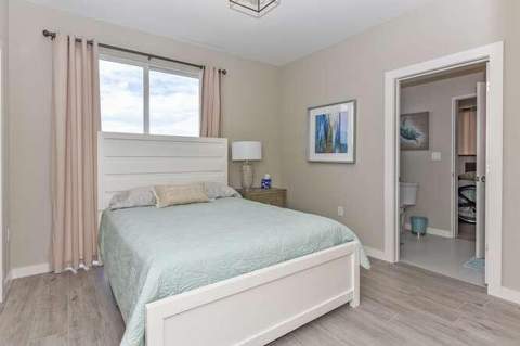 51 SE 19th Avenue #401, Deerfield Beach FL - photo 24 of 42