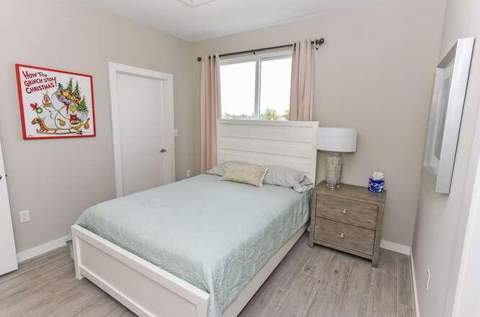 51 SE 19th Avenue #401, Deerfield Beach FL - photo 23 of 42