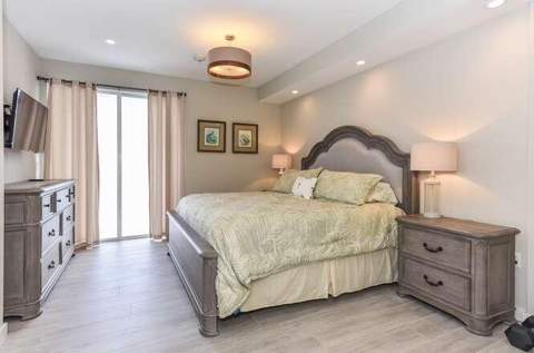 51 SE 19th Avenue #401, Deerfield Beach FL - photo 15 of 42