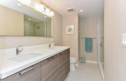 51 SE 19th Avenue #401, Deerfield Beach FL - photo 17 of 42