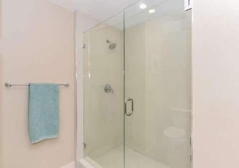 51 SE 19th Avenue #401, Deerfield Beach FL - photo 18 of 42