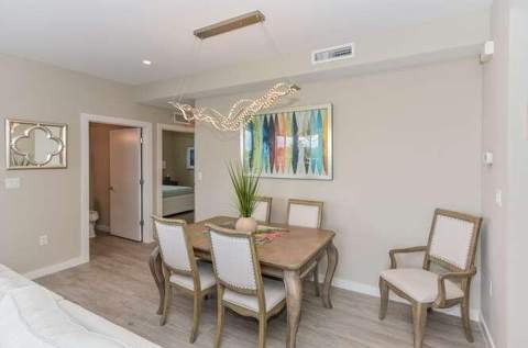 51 SE 19th Avenue #401, Deerfield Beach FL - photo 16 of 42