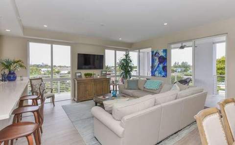 51 SE 19th Avenue #401, Deerfield Beach FL - photo 12 of 42