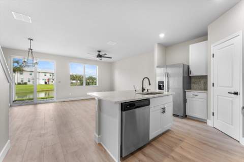 5661 Mentmore Drive, Mangonia Park FL - photo 9 of 42