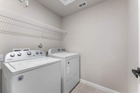 5661 Mentmore Drive, Mangonia Park FL - photo 19 of 42