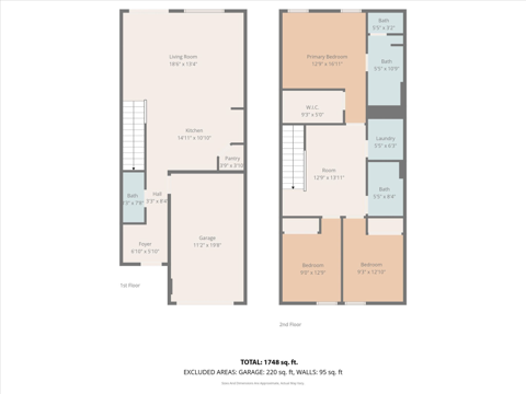 5661 Mentmore Drive, Mangonia Park FL - photo 6 of 42