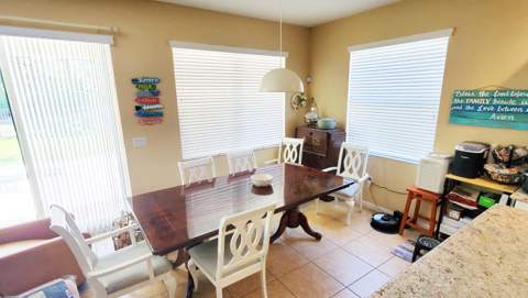 2215 Arterra Court, Royal Palm Beach FL - photo 6 of 20