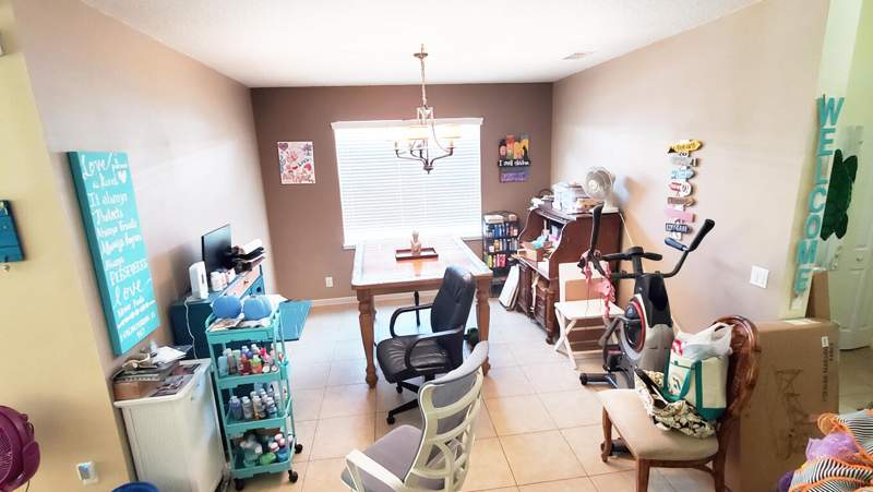 3 bedroom Single Family Residence at 2215 Arterra Court, Portosol 1, Royal Palm Beach — photo 3