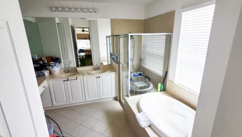 2215 Arterra Court, Royal Palm Beach FL - photo 9 of 20