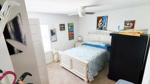 2215 Arterra Court, Royal Palm Beach FL - photo 16 of 20