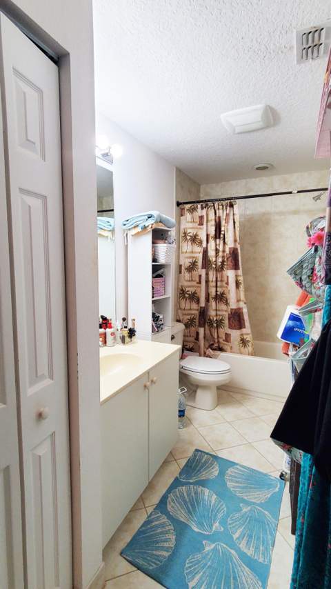 2215 Arterra Court, Royal Palm Beach FL - photo 17 of 20