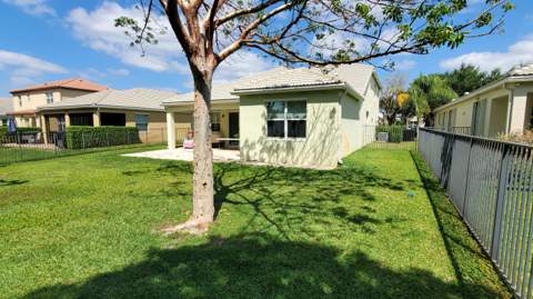 2215 Arterra Court, Royal Palm Beach FL - photo 20 of 20