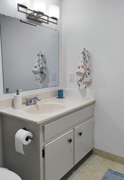 2562 N Garden Drive #206, Lake Worth FL - photo 11 of 25