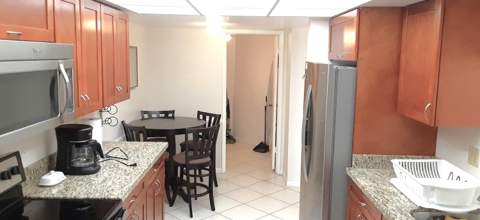 750 Egret Circle #6404, Delray Beach FL - photo 6 of 30