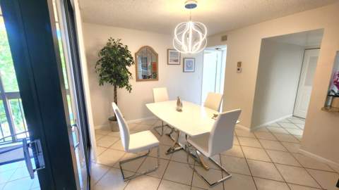 750 Egret Circle #6404, Delray Beach FL - photo 9 of 30