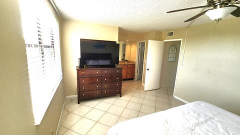 750 Egret Circle #6404, Delray Beach FL - photo 10 of 30