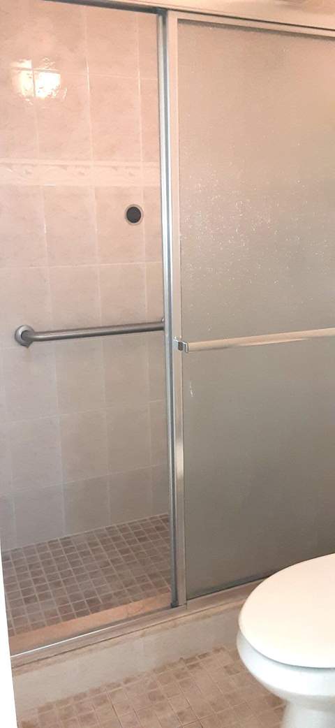 750 Egret Circle #6404, Delray Beach FL - photo 14 of 30