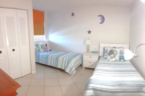 750 Egret Circle #6404, Delray Beach FL - photo 16 of 30