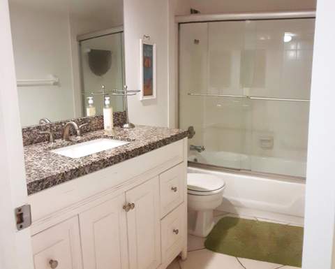 750 Egret Circle #6404, Delray Beach FL - photo 17 of 30