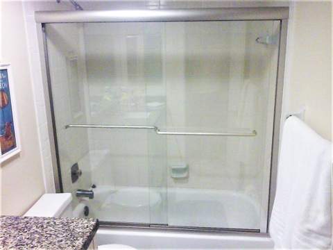 750 Egret Circle #6404, Delray Beach FL - photo 18 of 30