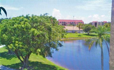 750 Egret Circle #6404, Delray Beach FL - photo 20 of 30