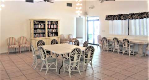 750 Egret Circle #6404, Delray Beach FL - photo 23 of 30