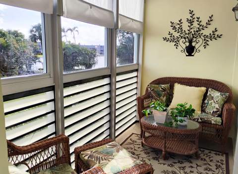 2562 N Garden Drive #206, Lake Worth FL - photo 13 of 25