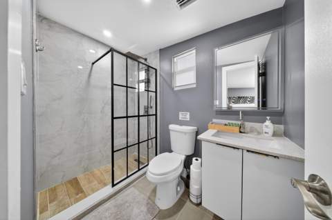 801 SE 15th Street, Stuart FL - photo 17 of 25