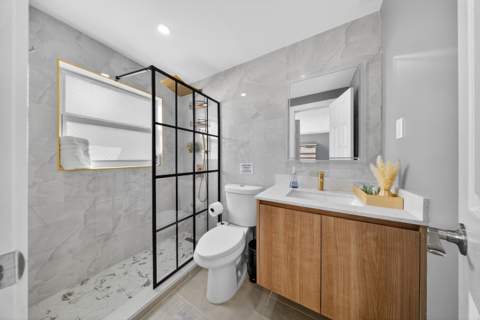 801 SE 15th Street, Stuart FL - photo 11 of 25