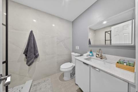 801 SE 15th Street, Stuart FL - photo 14 of 25