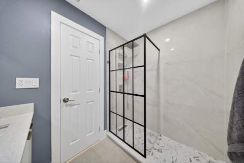 801 SE 15th Street, Stuart FL - photo 15 of 25