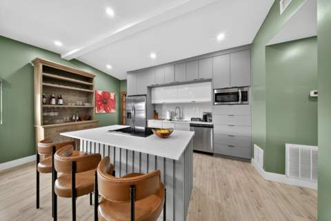 801 SE 15th Street, Stuart FL - photo 7 of 25