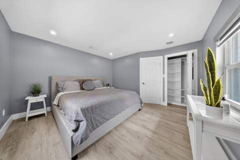 801 SE 15th Street, Stuart FL - photo 13 of 25