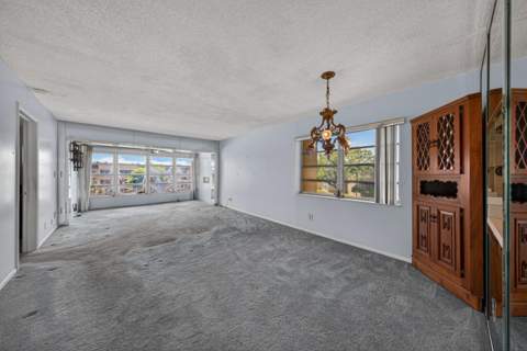 6200 NW 62nd Street #312, Tamarac FL - photo 8 of 24