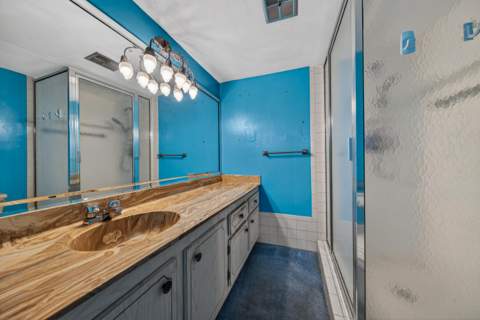 6200 NW 62nd Street #312, Tamarac FL - photo 18 of 24