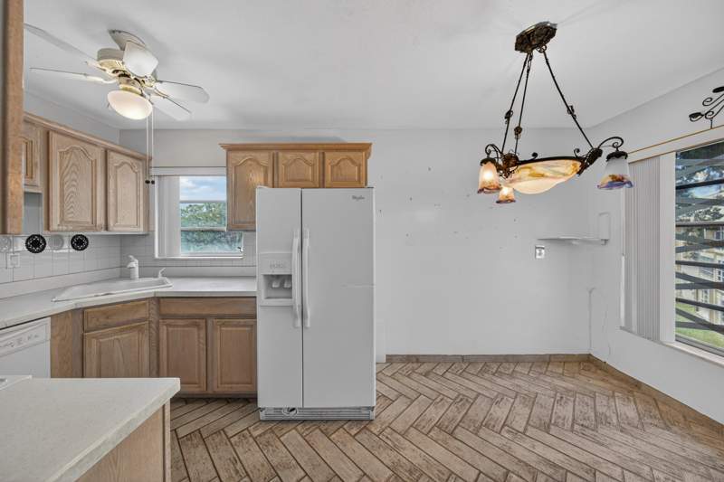 2 bedroom Condominium at 6200 NW 62nd Street #312, Bermuda Club Four Condo, Tamarac — photo 5