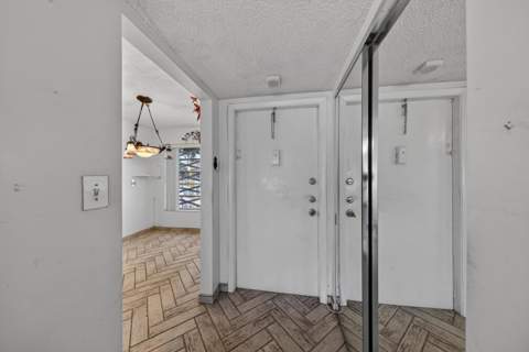 6200 NW 62nd Street #312, Tamarac FL - photo 6 of 24