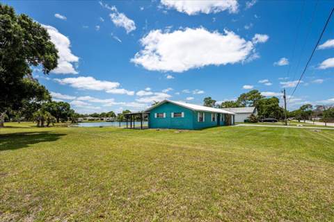 6901 Salerno Road, Fort Pierce FL - photo 6 of 60