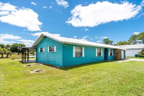 6901 Salerno Road, Fort Pierce FL - photo 7 of 60