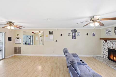 6901 Salerno Road, Fort Pierce FL - photo 16 of 60