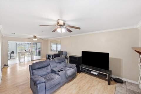 6901 Salerno Road, Fort Pierce FL - photo 17 of 60